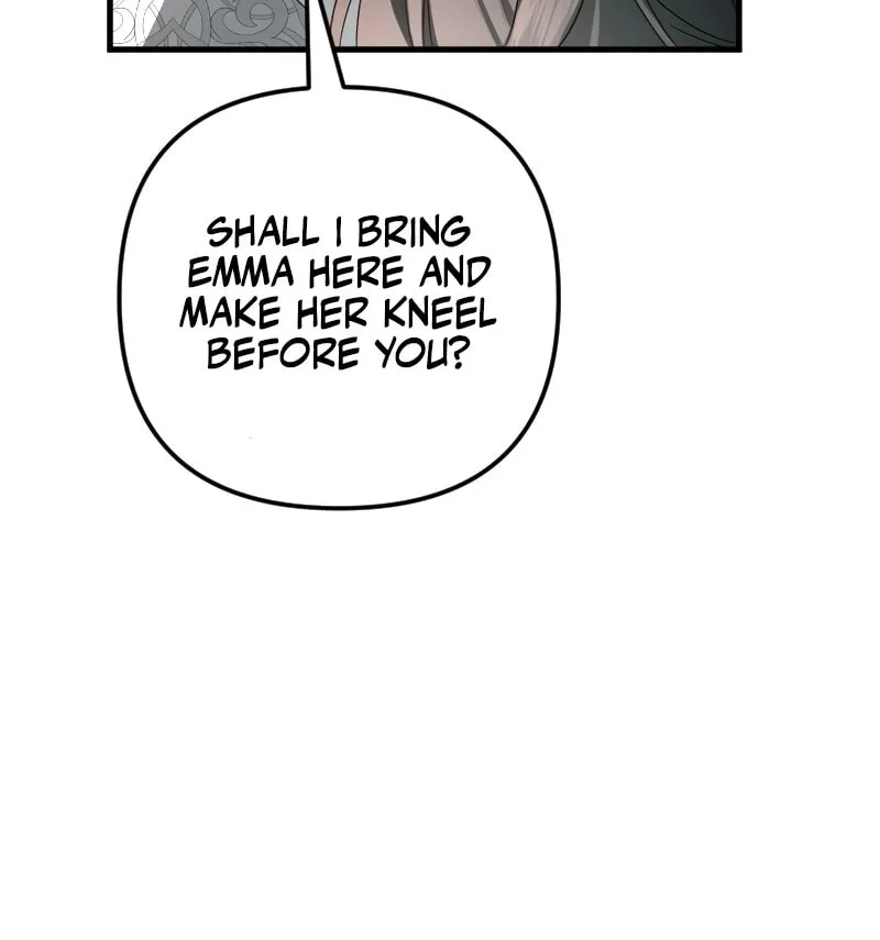 Read If the Flame Swallows Me chapter 13 image 55 on Lezhin