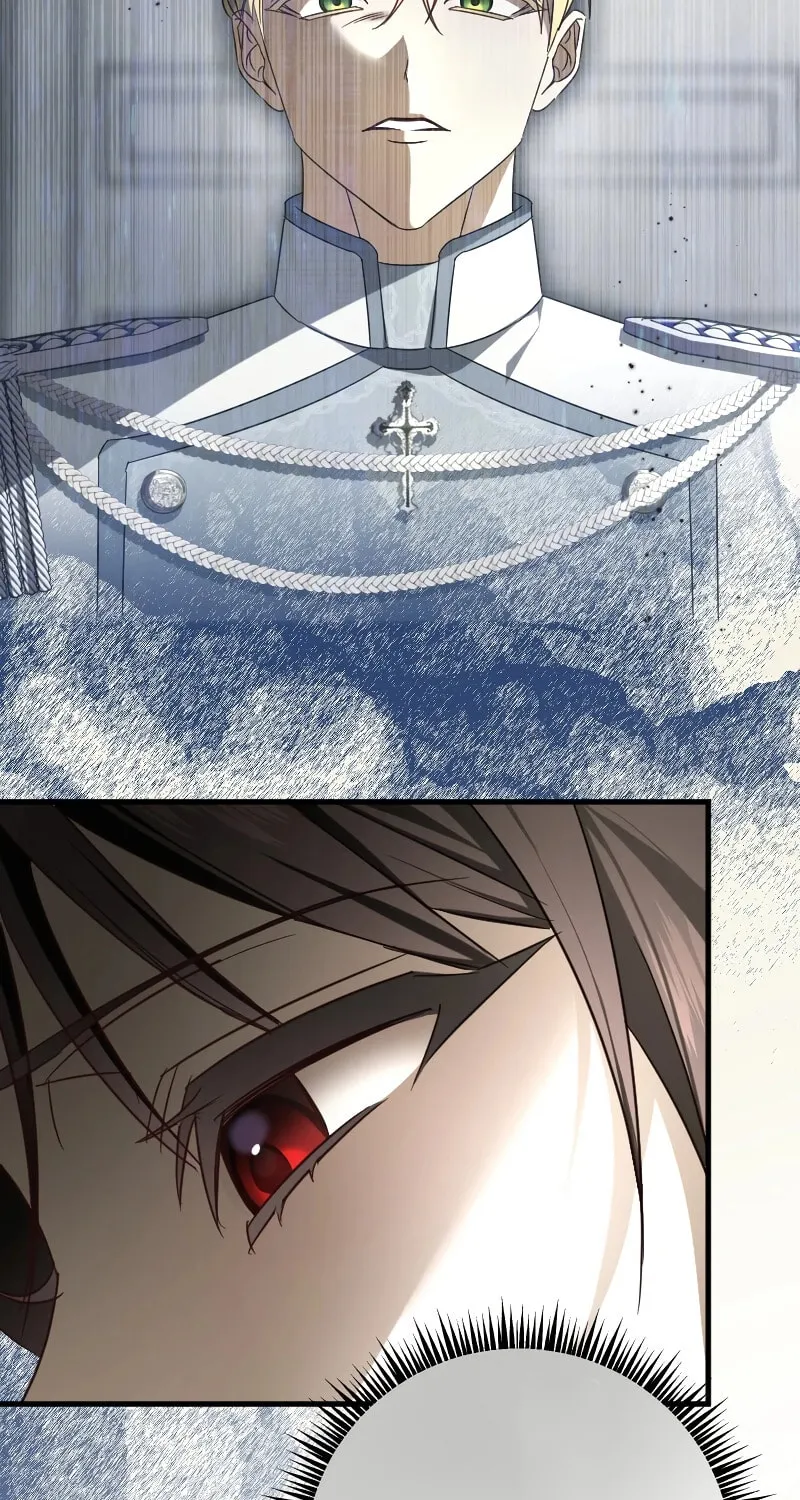 Read If the Flame Swallows Me chapter 13 image 58 on Lezhin