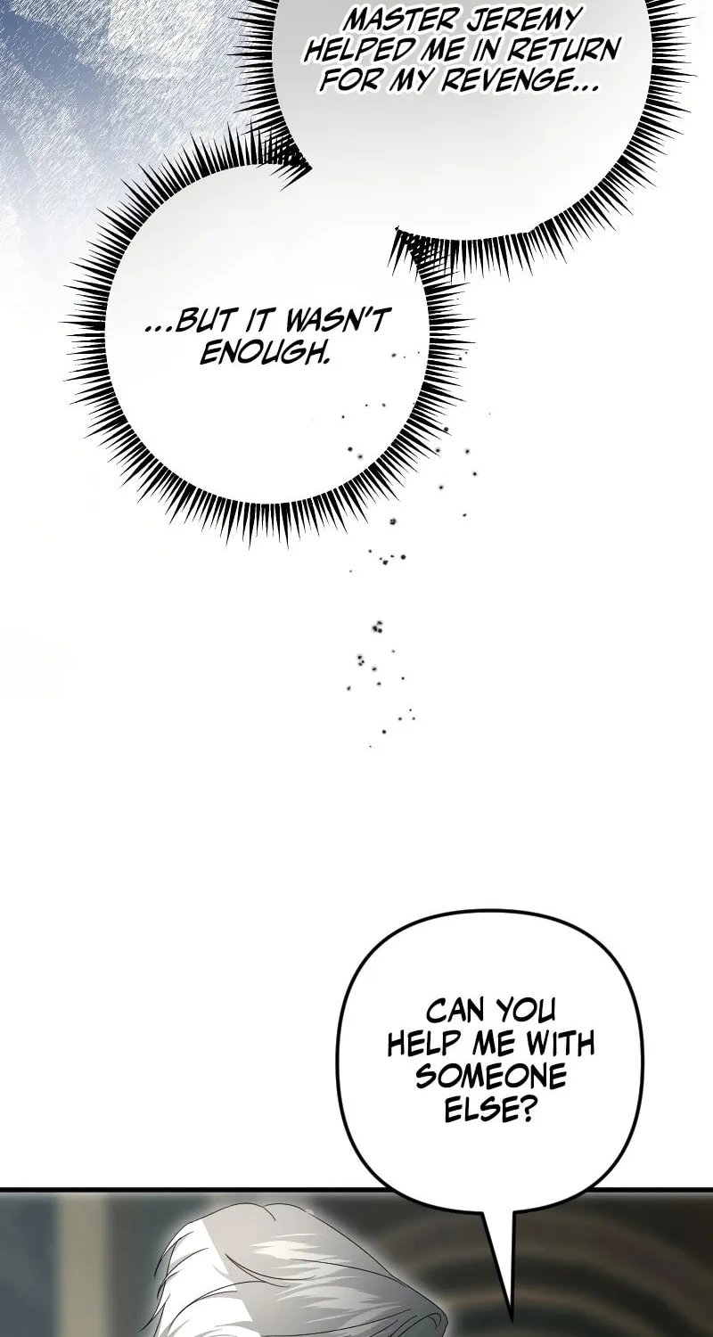 Read If the Flame Swallows Me chapter 13 image 59 on Lezhin