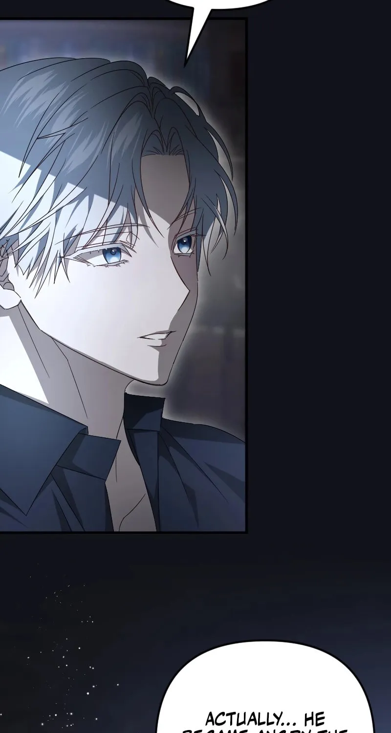Read If the Flame Swallows Me chapter 13 image 6 on Lezhin