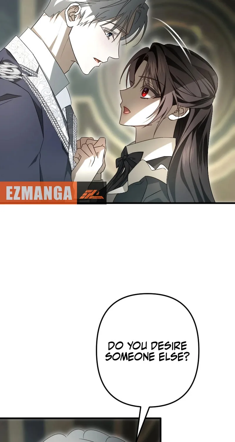 Read If the Flame Swallows Me chapter 13 image 60 on Lezhin