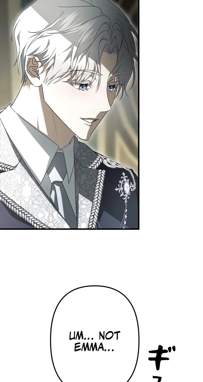 Read If the Flame Swallows Me chapter 13 image 61 on Lezhin