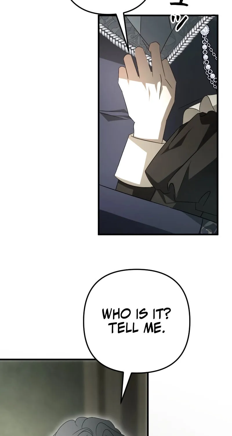 Read If the Flame Swallows Me chapter 13 image 62 on Lezhin