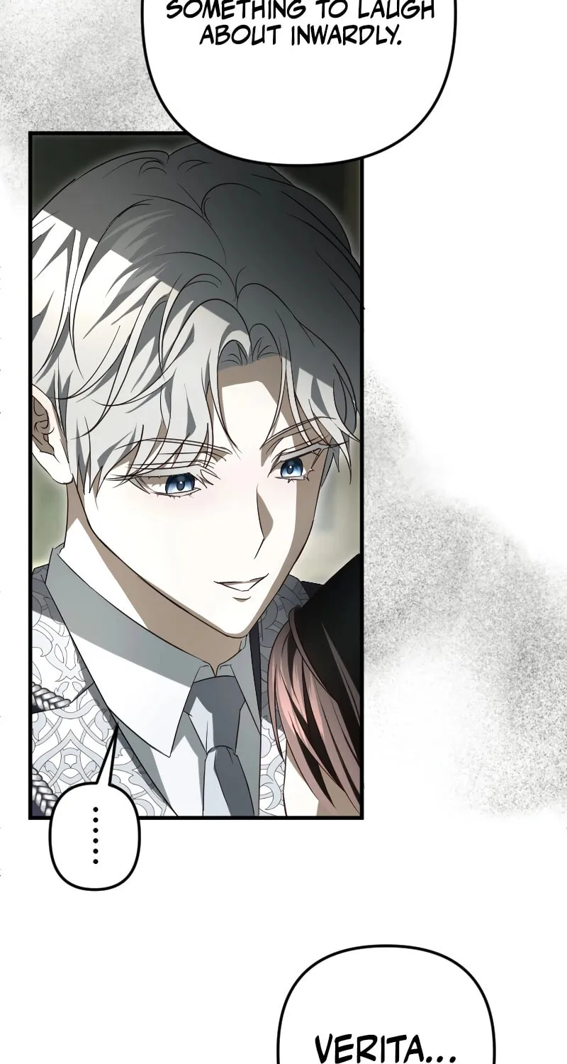 Read If the Flame Swallows Me chapter 13 image 68 on Lezhin