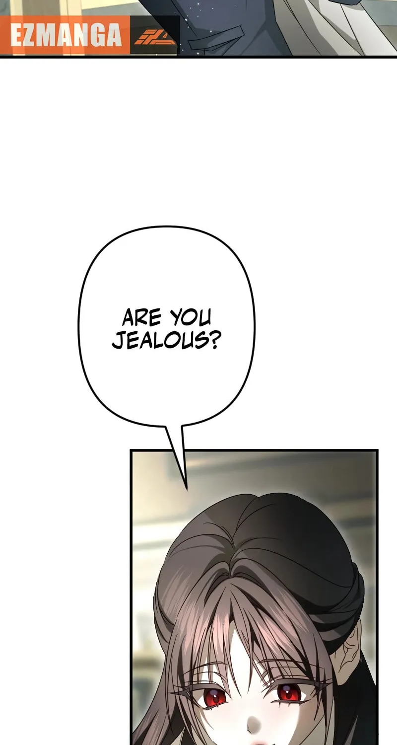 Read If the Flame Swallows Me chapter 13 image 71 on Lezhin