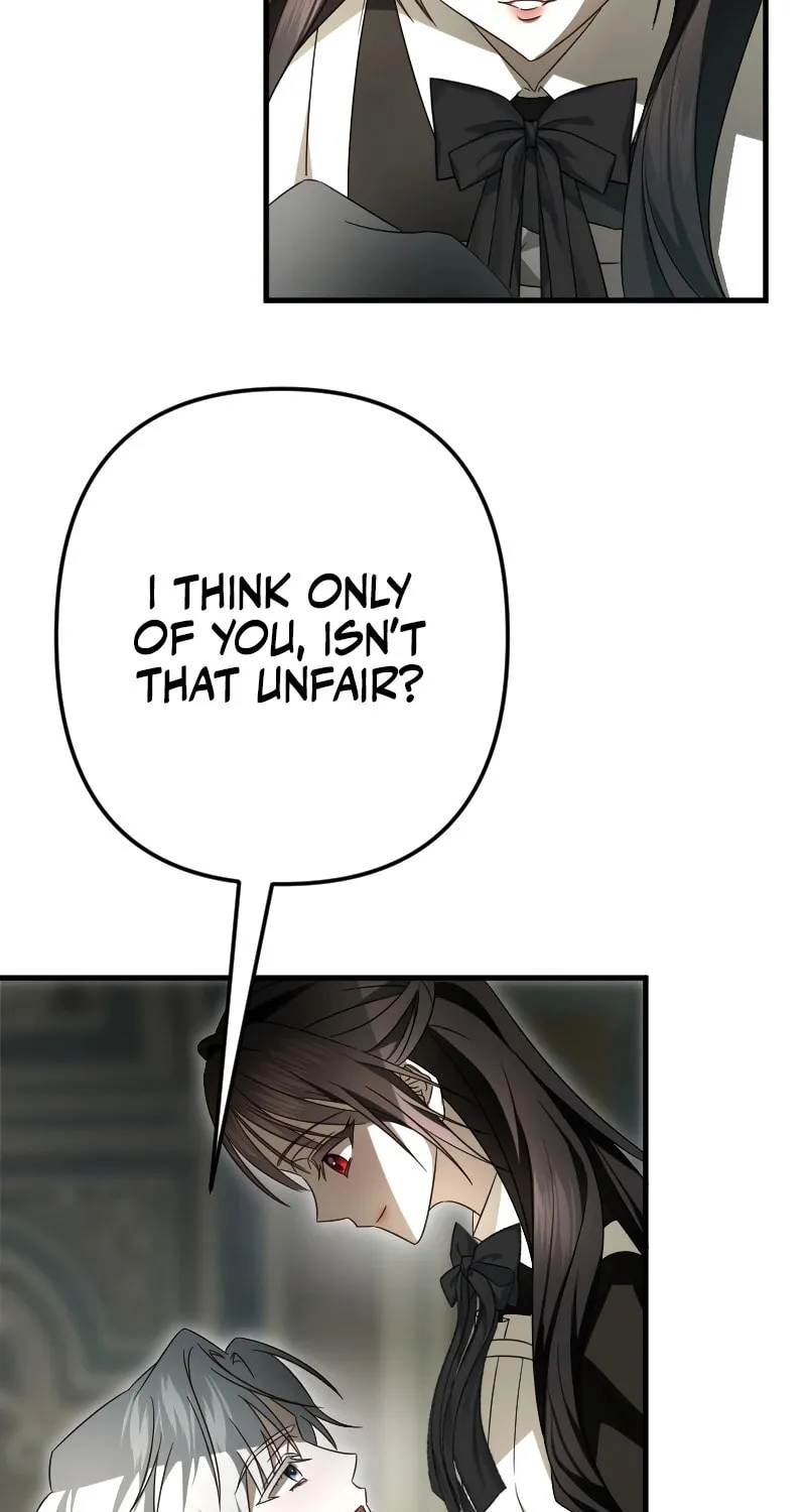 Read If the Flame Swallows Me chapter 13 image 72 on Lezhin