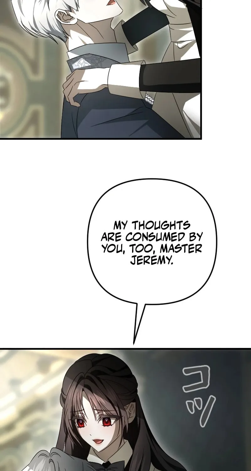 Read If the Flame Swallows Me chapter 13 image 73 on Lezhin