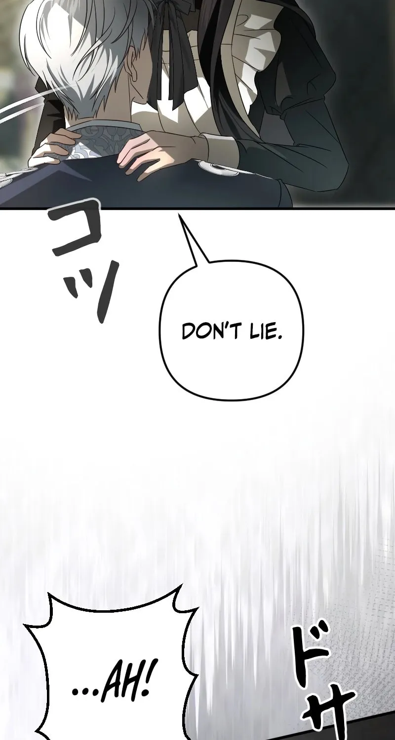 Read If the Flame Swallows Me chapter 13 image 74 on Lezhin