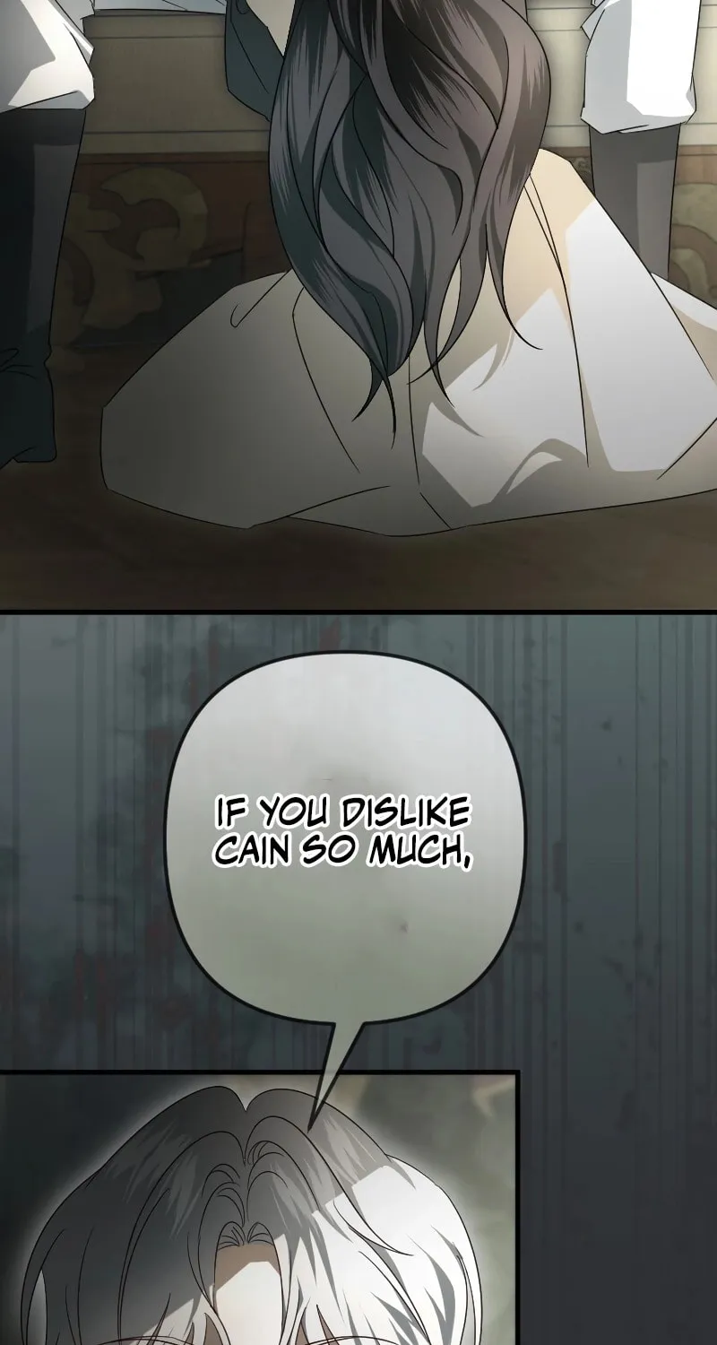 Read If the Flame Swallows Me chapter 13 image 78 on Lezhin