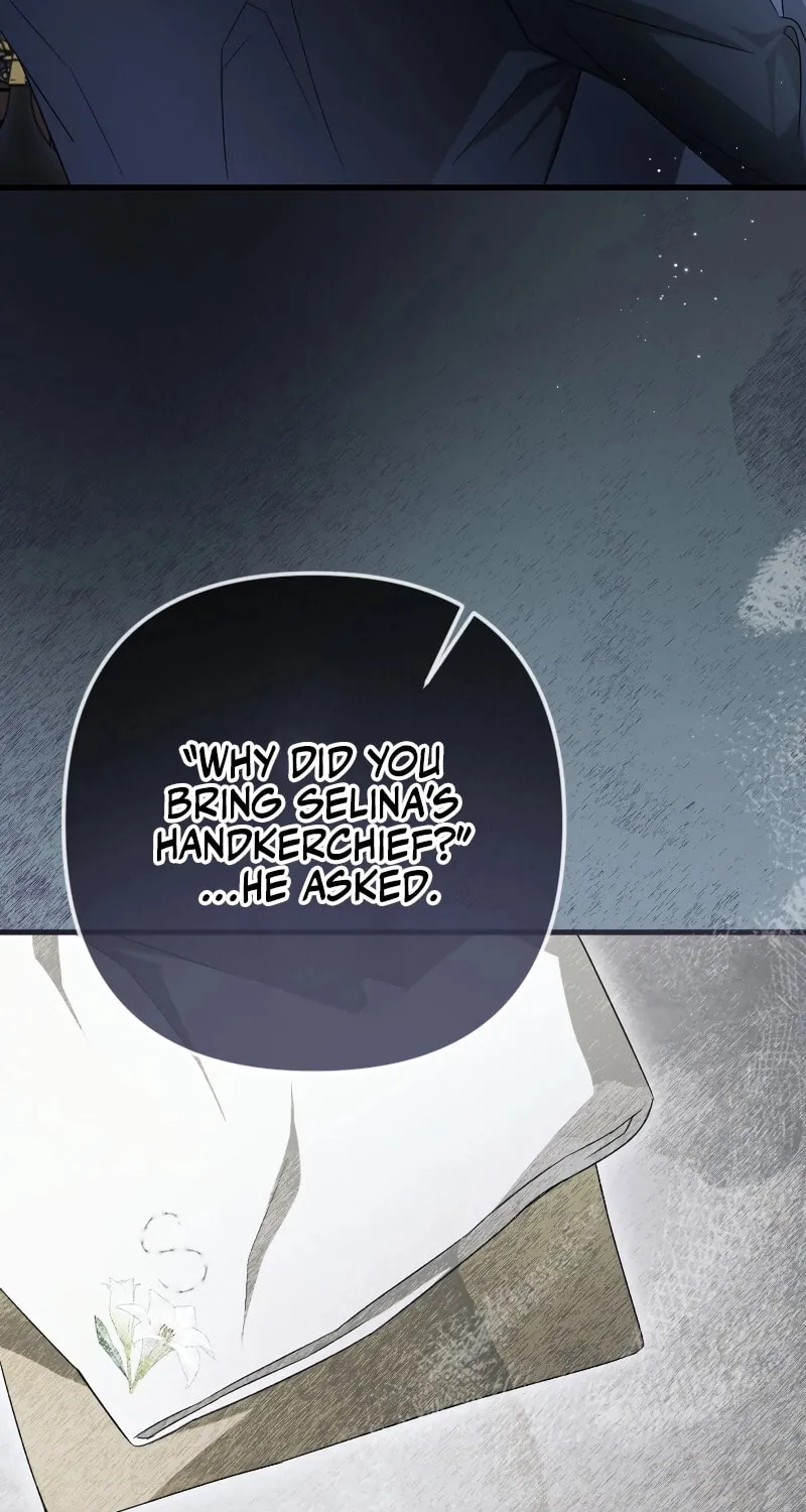 Read If the Flame Swallows Me chapter 13 image 8 on Lezhin