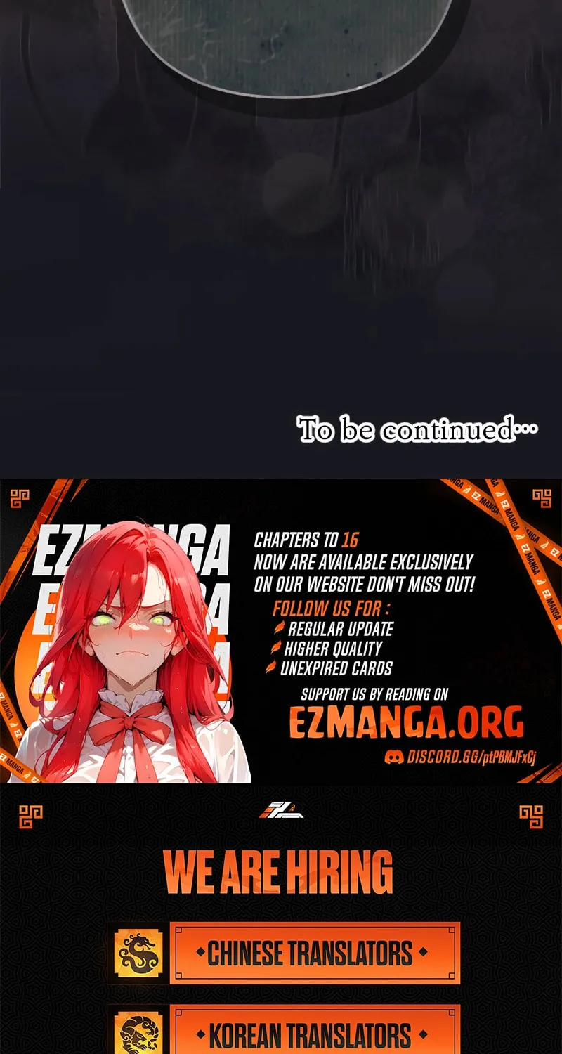 Read If the Flame Swallows Me chapter 13 image 81 on Lezhin