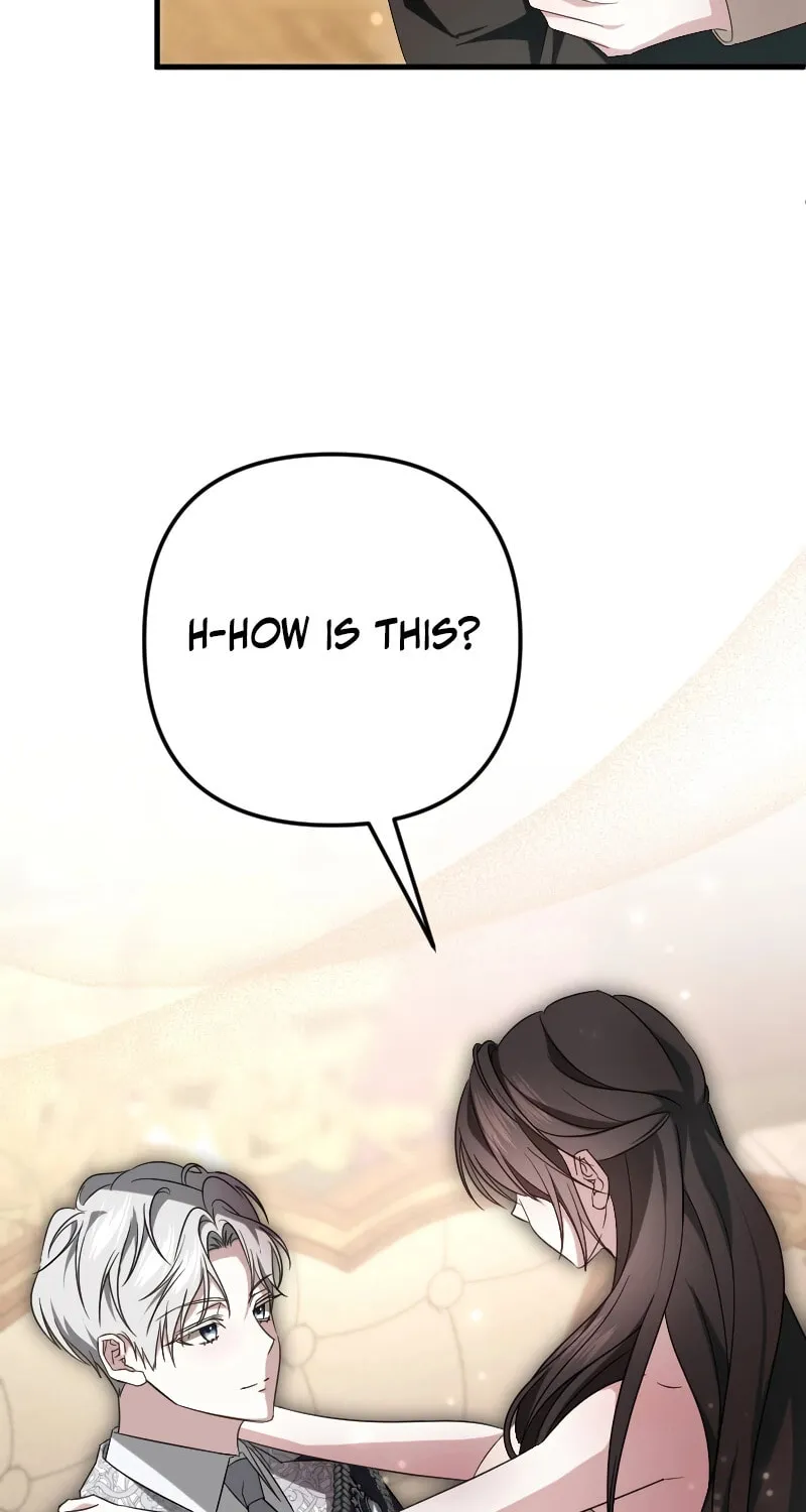 Read If the Flame Swallows Me chapter 14 image 11 on Lezhin