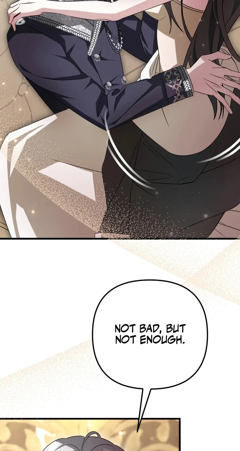 Read If the Flame Swallows Me chapter 14 image 12 on Lezhin