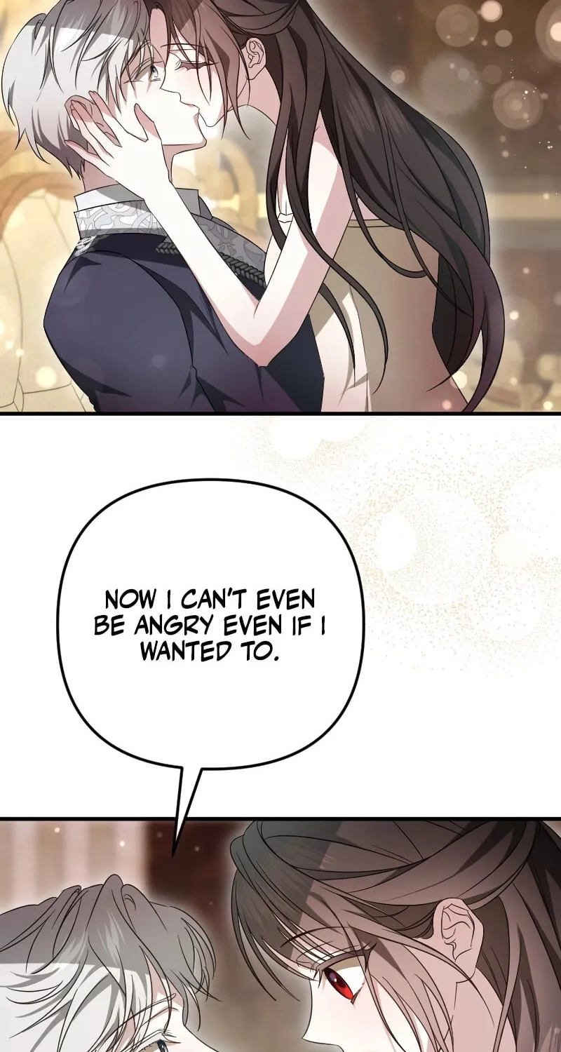 Read If the Flame Swallows Me chapter 14 image 15 on Lezhin
