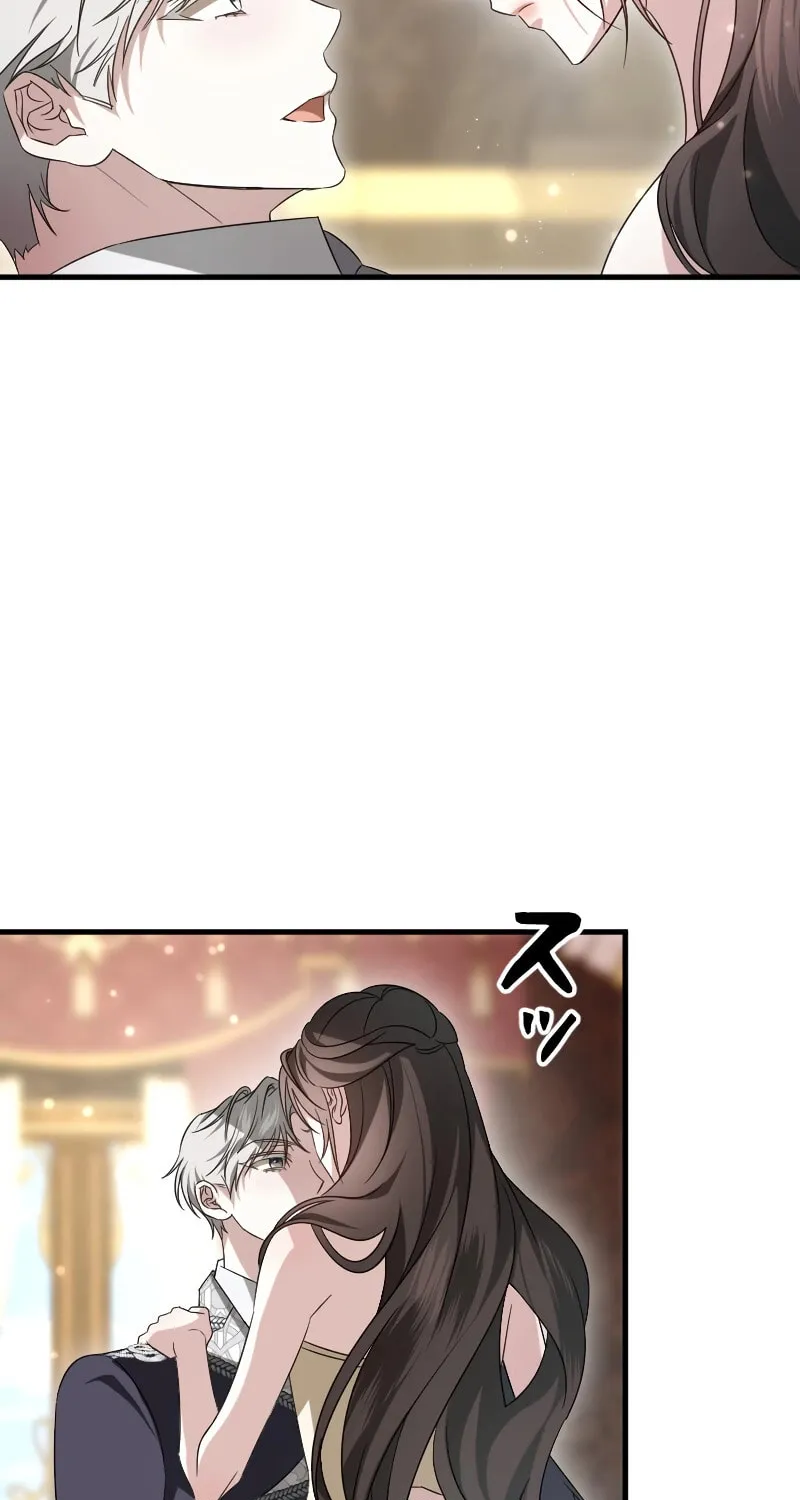 Read If the Flame Swallows Me chapter 14 image 16 on Lezhin