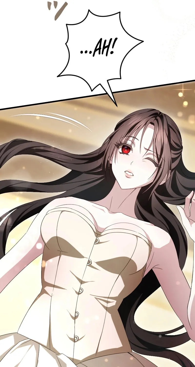 Read If the Flame Swallows Me chapter 14 image 18 on Lezhin