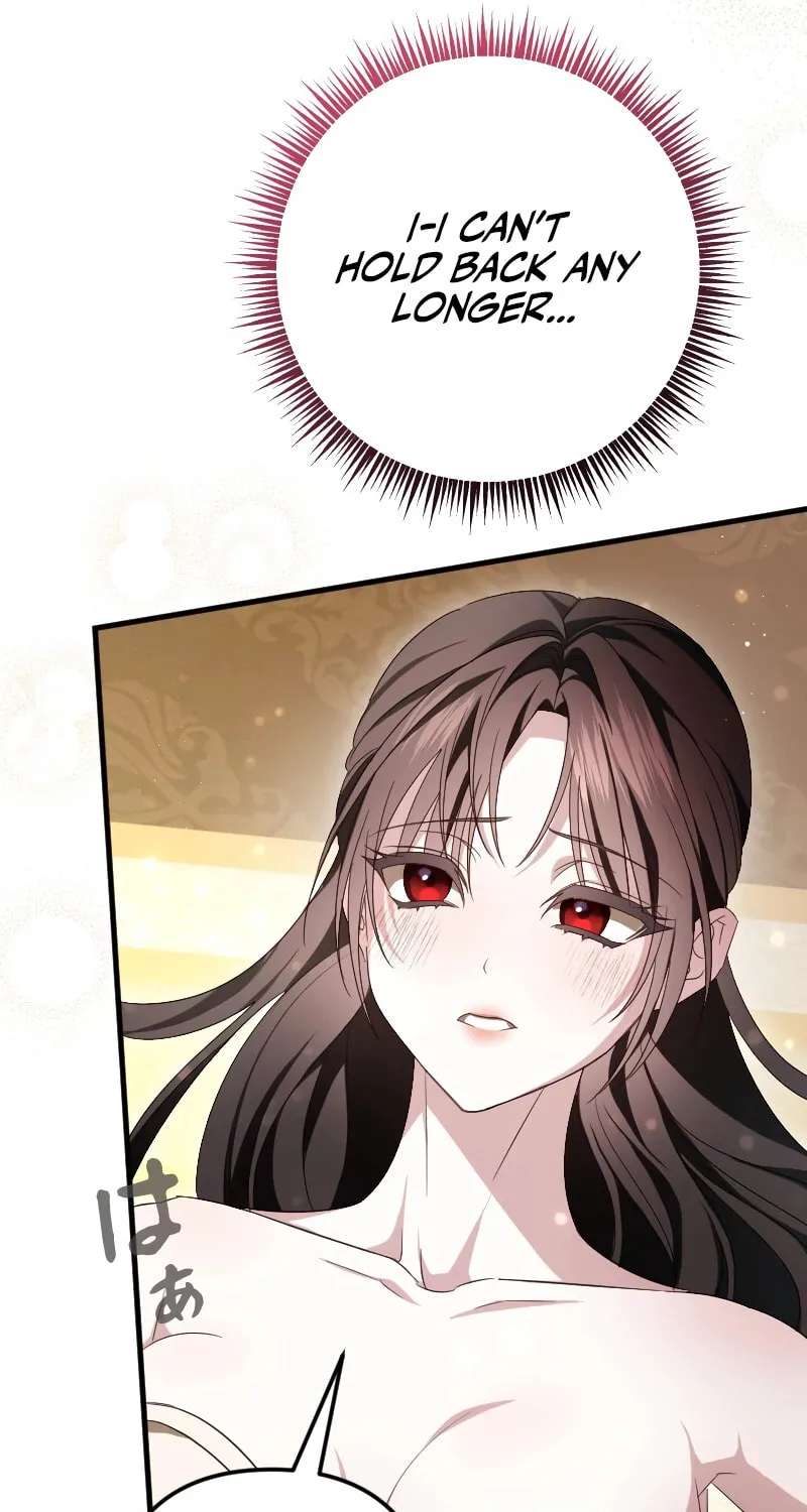 Read If the Flame Swallows Me chapter 14 image 20 on Lezhin