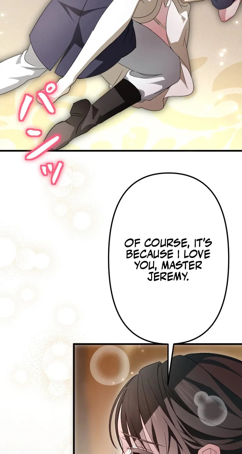 Read If the Flame Swallows Me chapter 14 image 24 on Lezhin