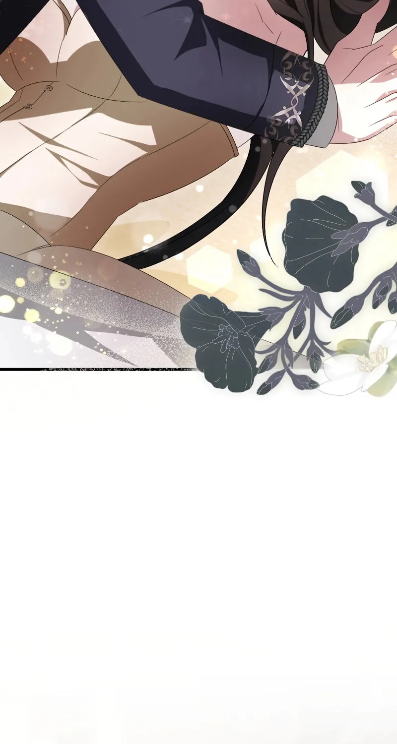 Read If the Flame Swallows Me chapter 14 image 33 on Lezhin