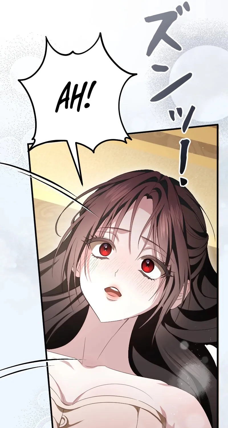 Read If the Flame Swallows Me chapter 14 image 36 on Lezhin