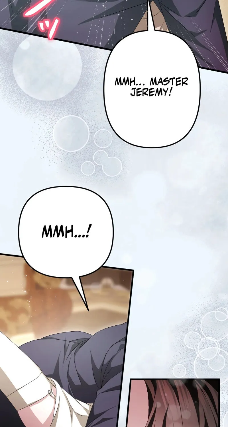 Read If the Flame Swallows Me chapter 14 image 38 on Lezhin