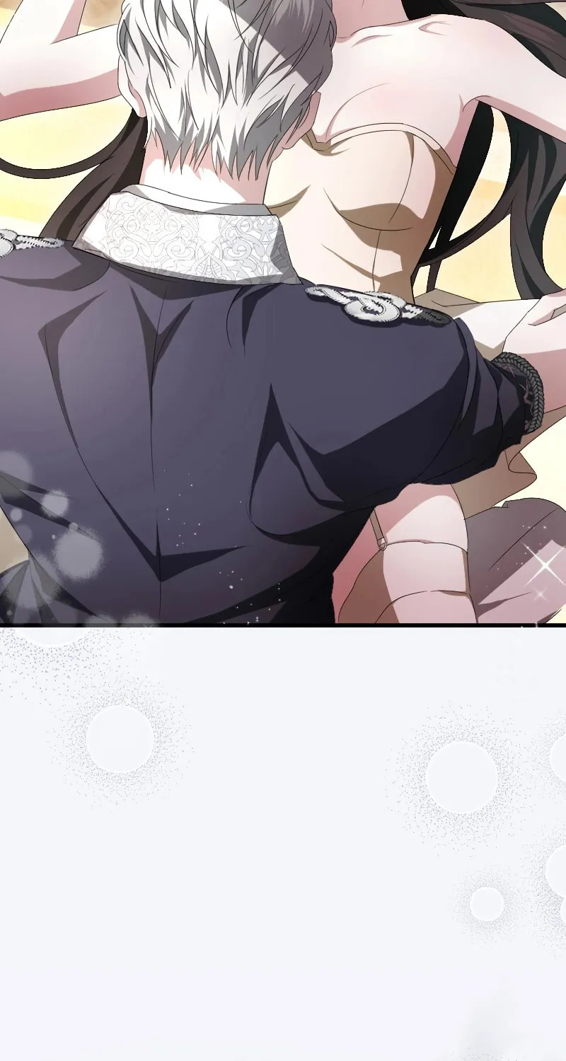 Read If the Flame Swallows Me chapter 14 image 40 on Lezhin