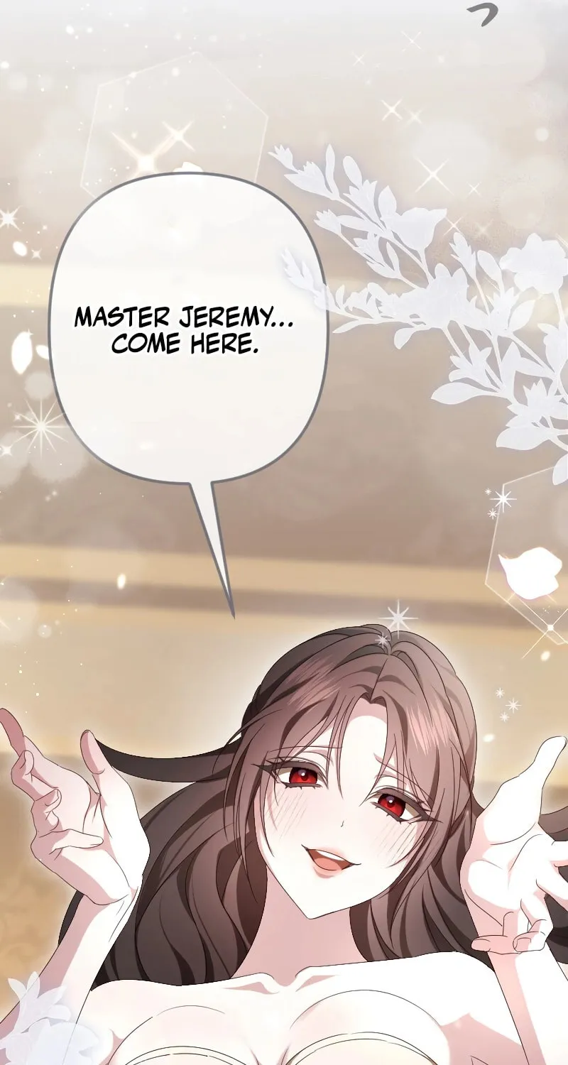 Read If the Flame Swallows Me chapter 14 image 42 on Lezhin