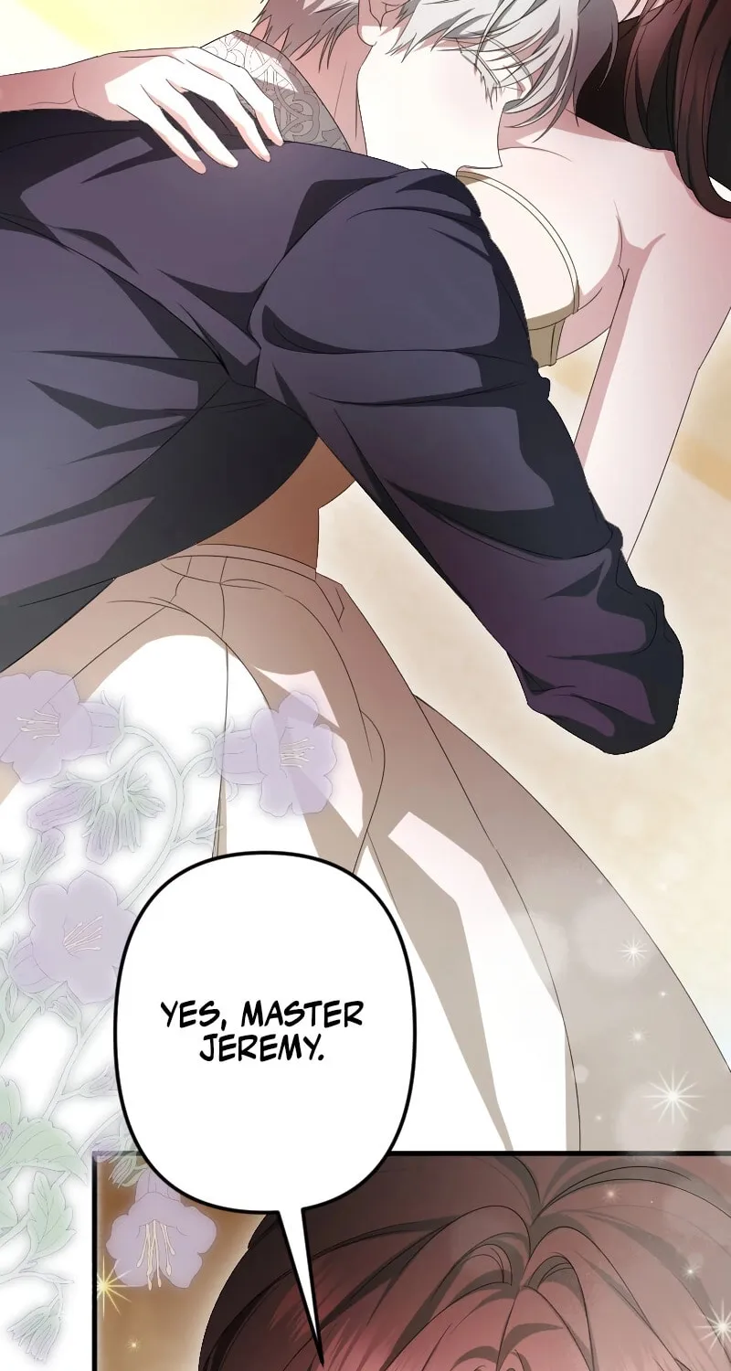 Read If the Flame Swallows Me chapter 14 image 45 on Lezhin
