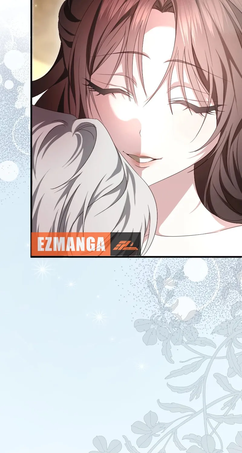 Read If the Flame Swallows Me chapter 14 image 46 on Lezhin