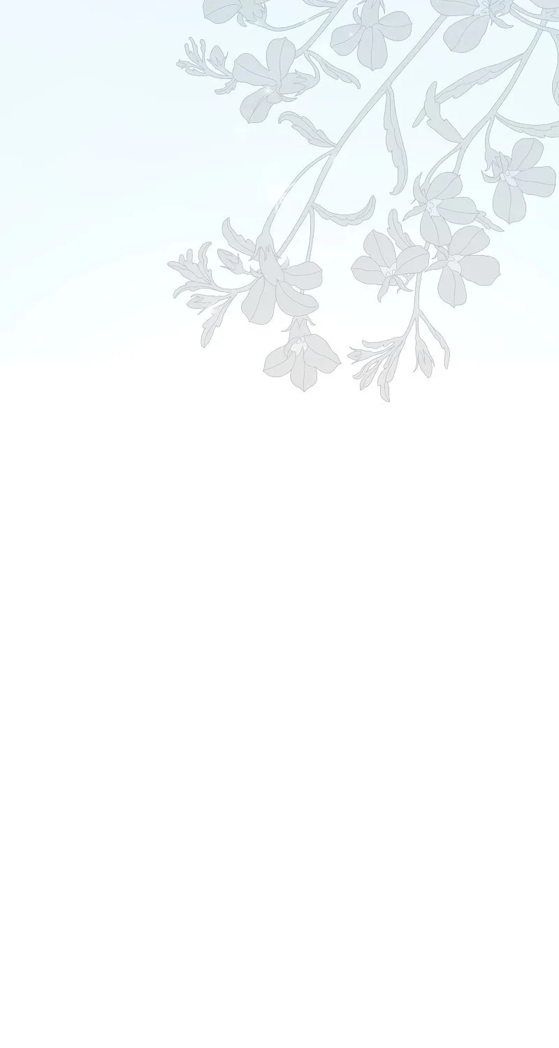 Read If the Flame Swallows Me chapter 14 image 47 on Lezhin