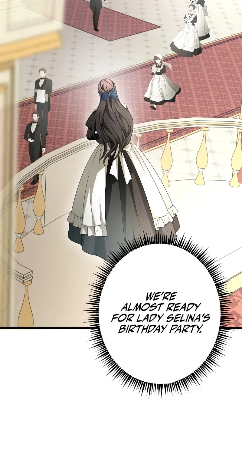Read If the Flame Swallows Me chapter 14 image 49 on Lezhin