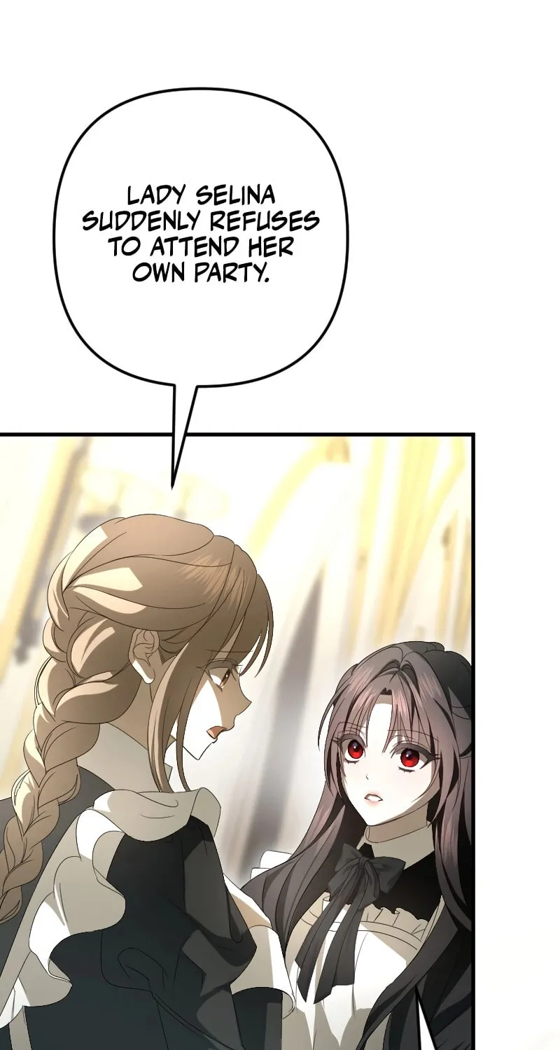 Read If the Flame Swallows Me chapter 14 image 54 on Lezhin