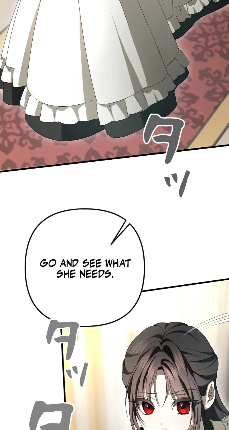 Read If the Flame Swallows Me chapter 14 image 56 on Lezhin