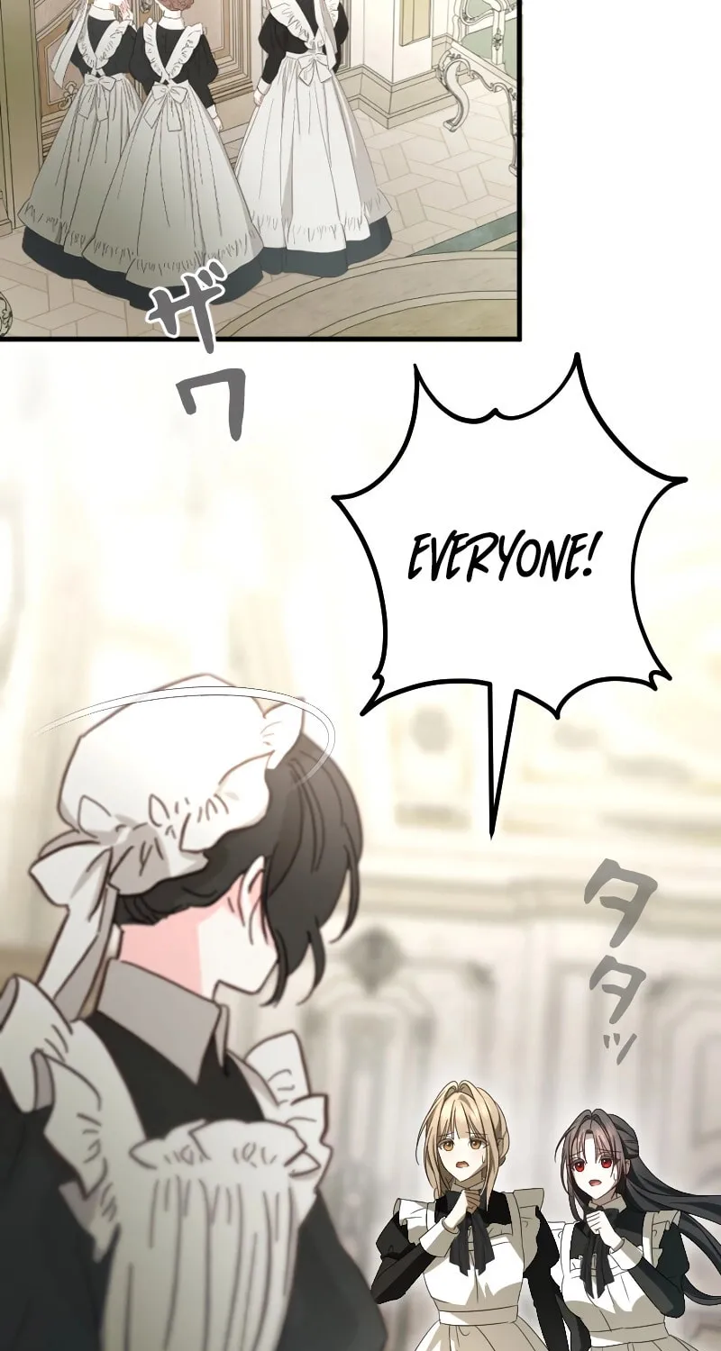 Read If the Flame Swallows Me chapter 14 image 58 on Lezhin