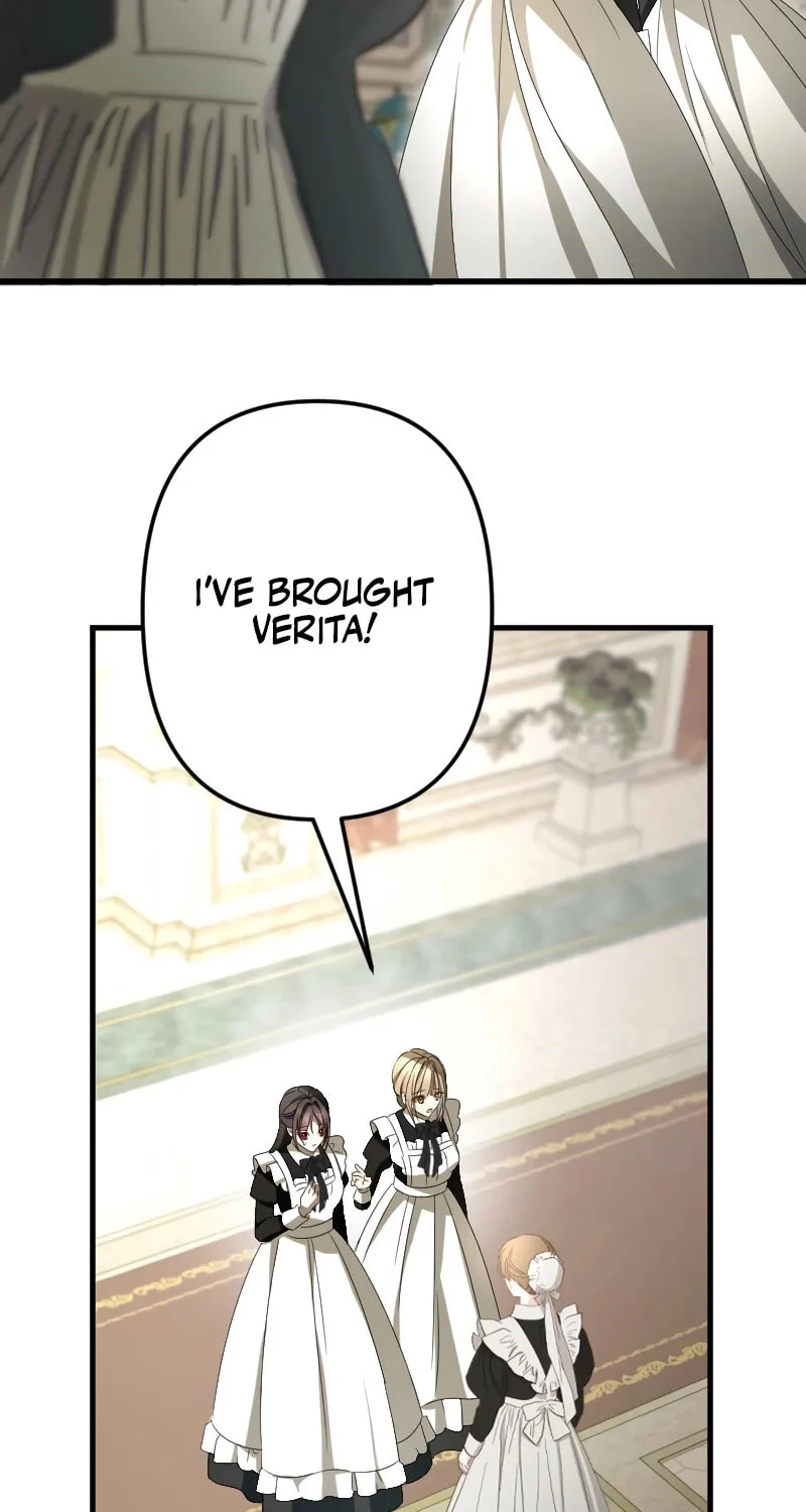 Read If the Flame Swallows Me chapter 14 image 59 on Lezhin