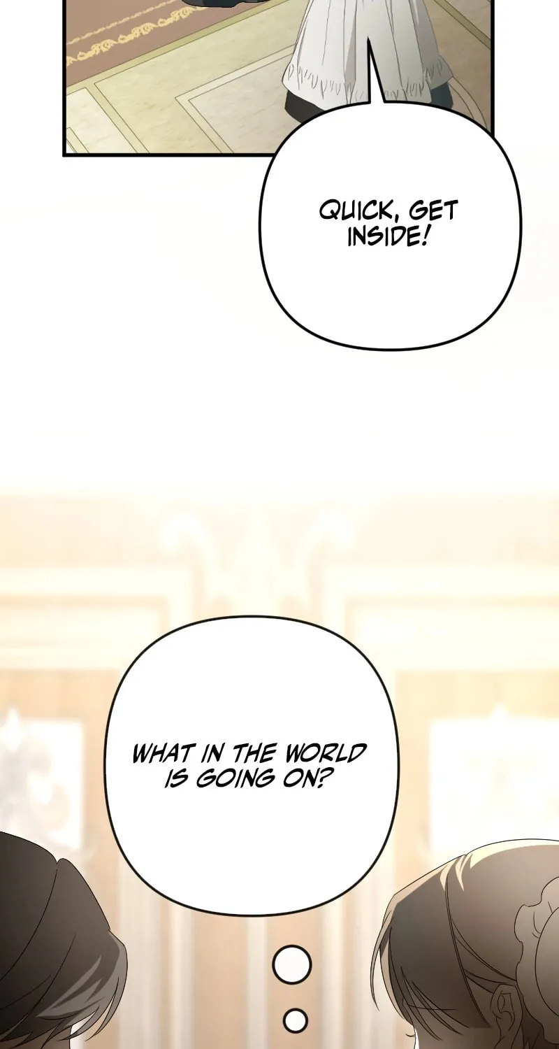 Read If the Flame Swallows Me chapter 14 image 60 on Lezhin