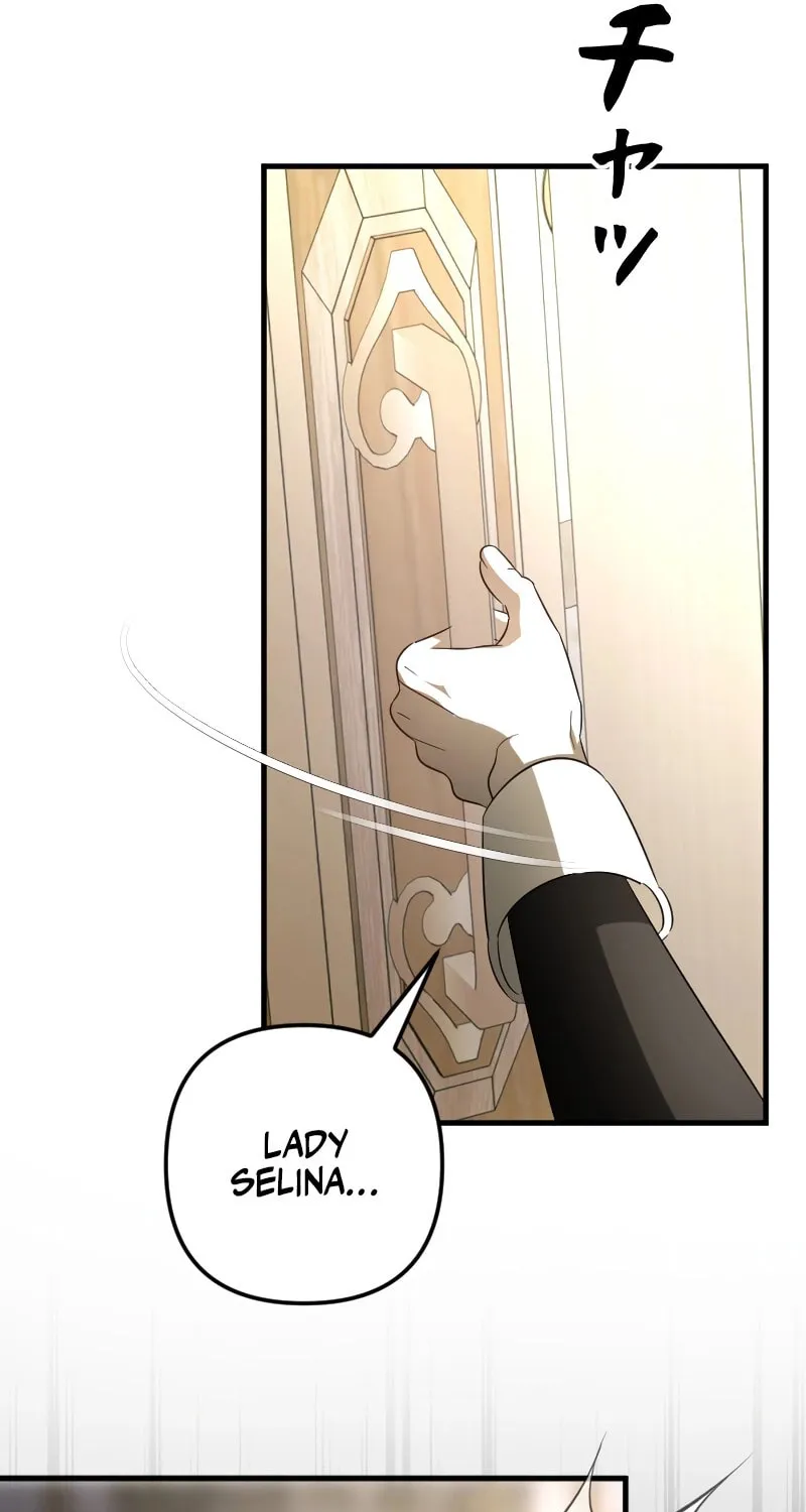 Read If the Flame Swallows Me chapter 14 image 62 on Lezhin
