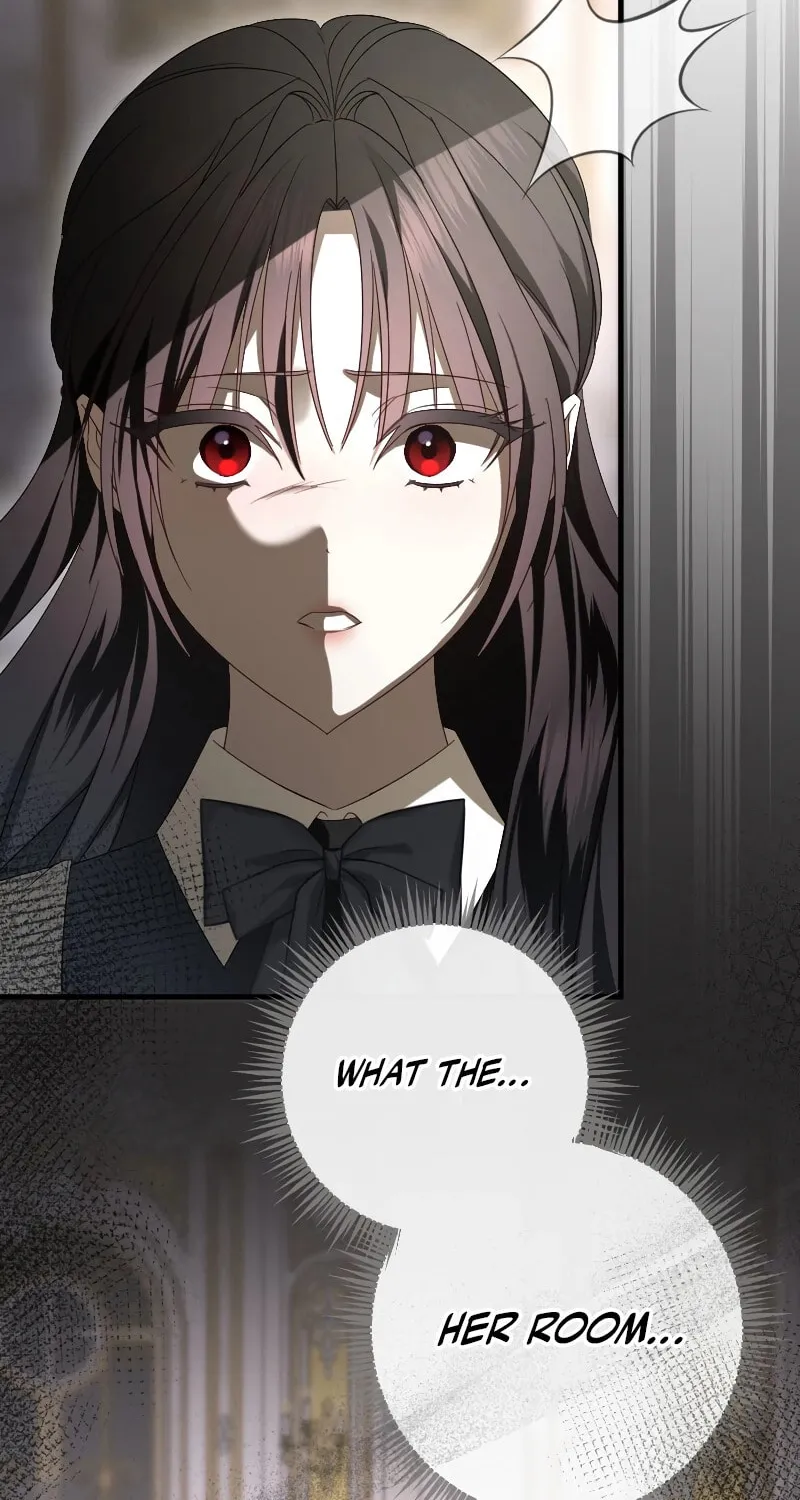 Read If the Flame Swallows Me chapter 14 image 63 on Lezhin