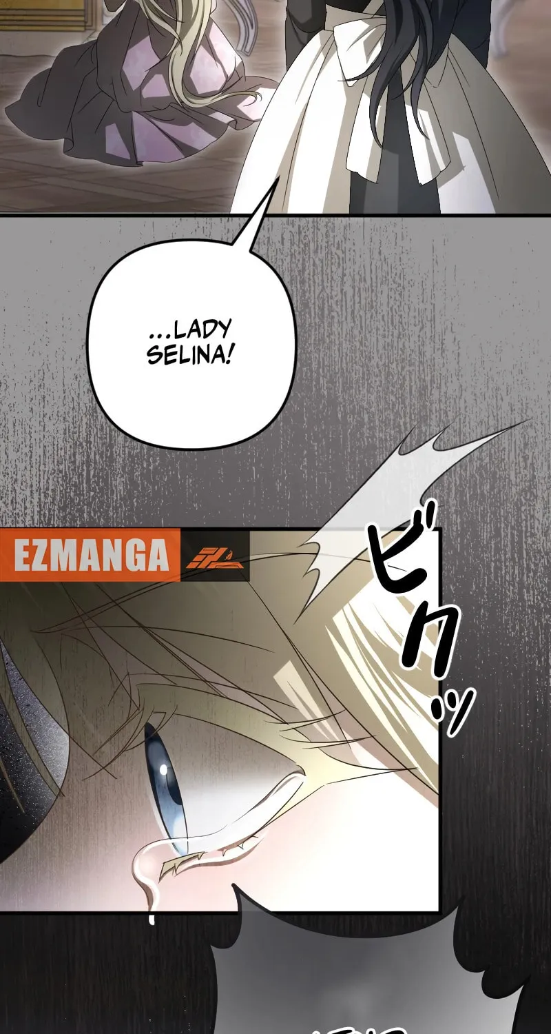 Read If the Flame Swallows Me chapter 14 image 67 on Lezhin