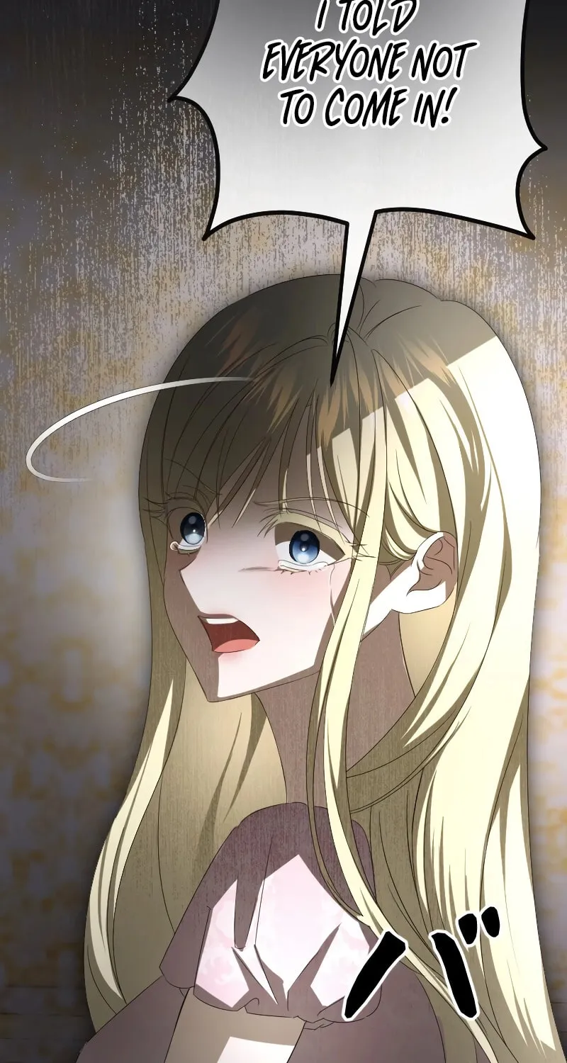 Read If the Flame Swallows Me chapter 14 image 68 on Lezhin