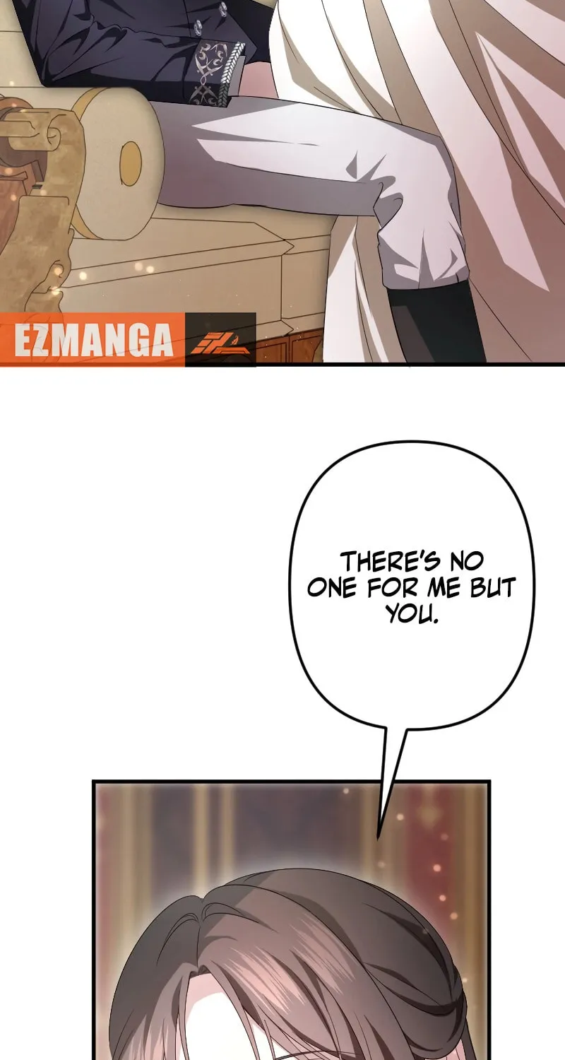 Read If the Flame Swallows Me chapter 14 image 7 on Lezhin