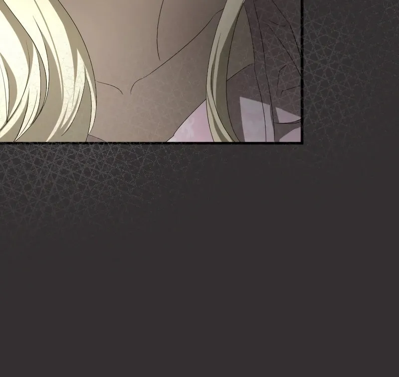 Read If the Flame Swallows Me chapter 14 image 71 on Lezhin