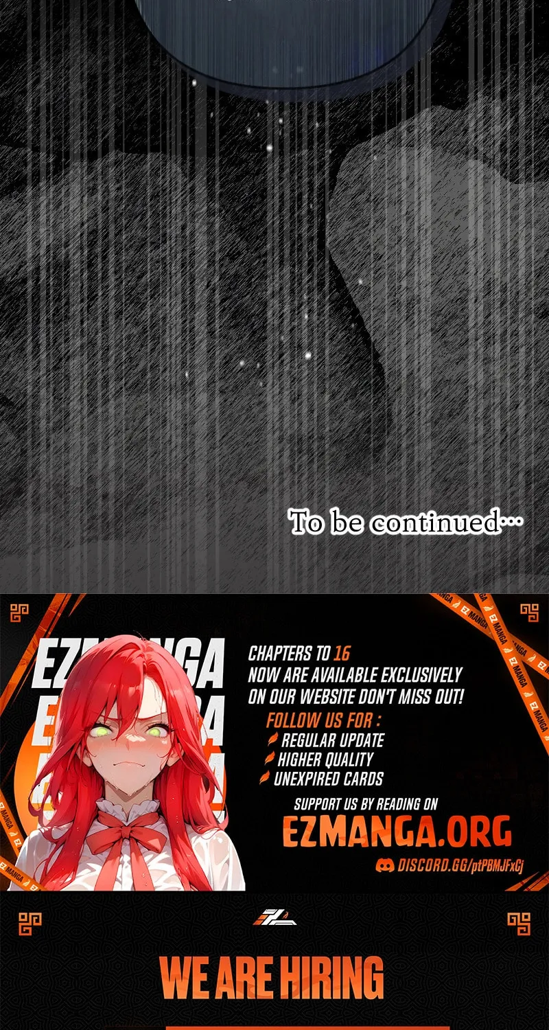 Read If the Flame Swallows Me chapter 14 image 75 on Lezhin