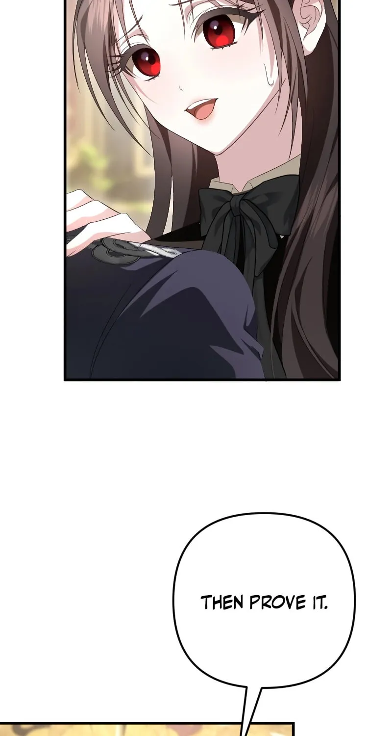 Read If the Flame Swallows Me chapter 14 image 8 on Lezhin