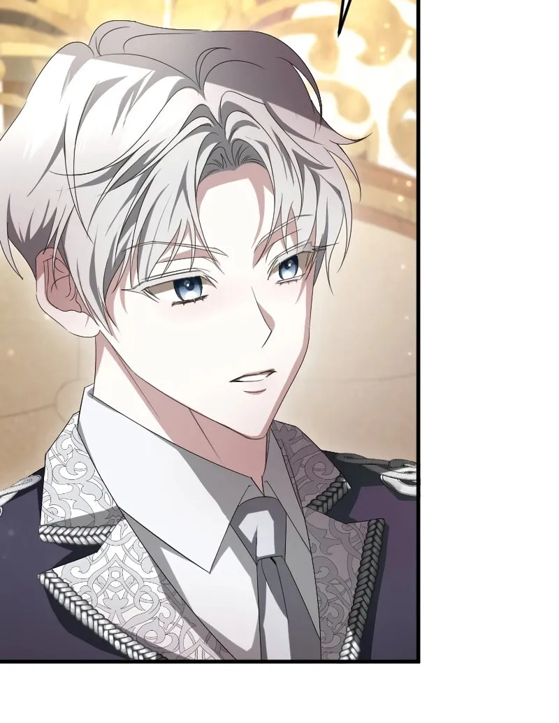 Read If the Flame Swallows Me chapter 14 image 9 on Lezhin