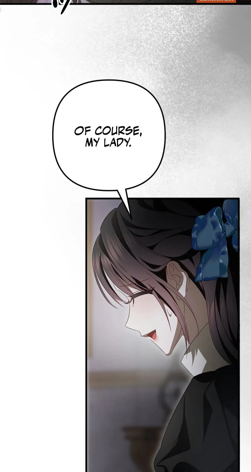 Read If the Flame Swallows Me chapter 15 image 11 on Lezhin