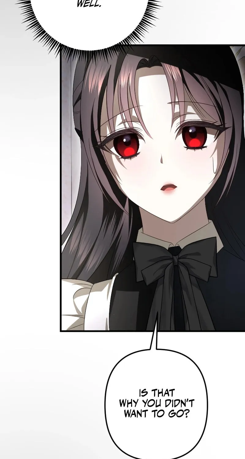 Read If the Flame Swallows Me chapter 15 image 16 on Lezhin