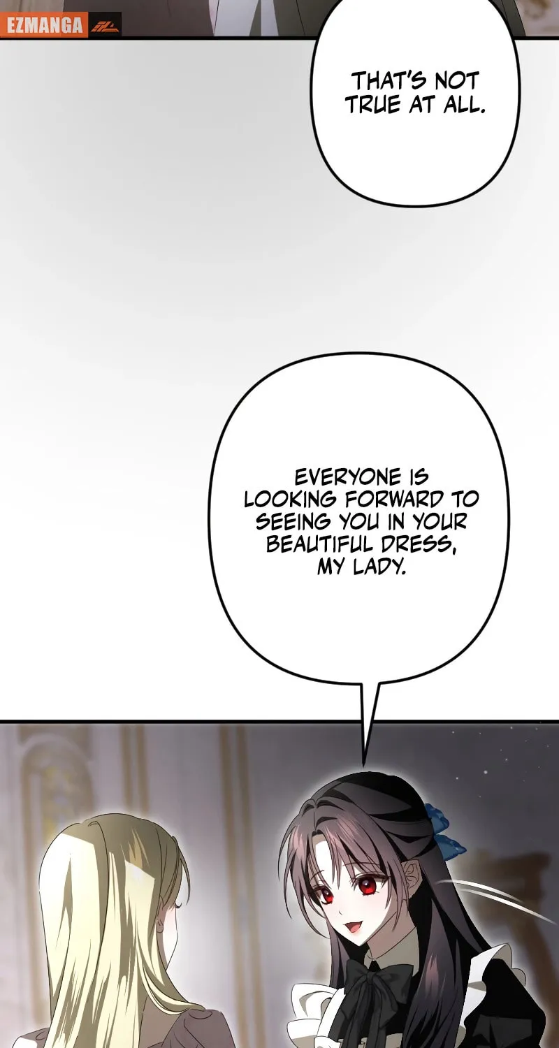 Read If the Flame Swallows Me chapter 15 image 18 on Lezhin