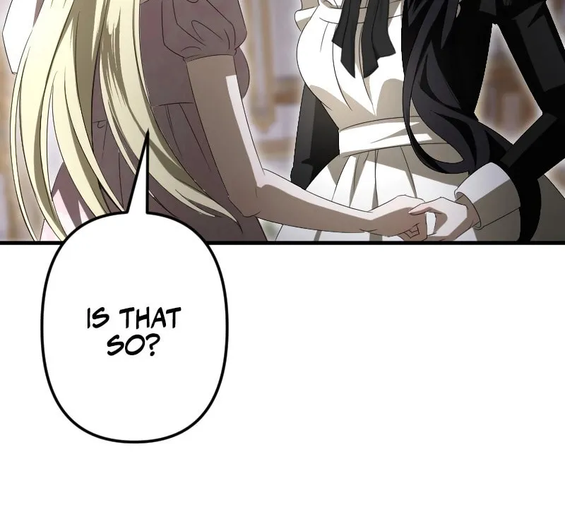 Read If the Flame Swallows Me chapter 15 image 19 on Lezhin