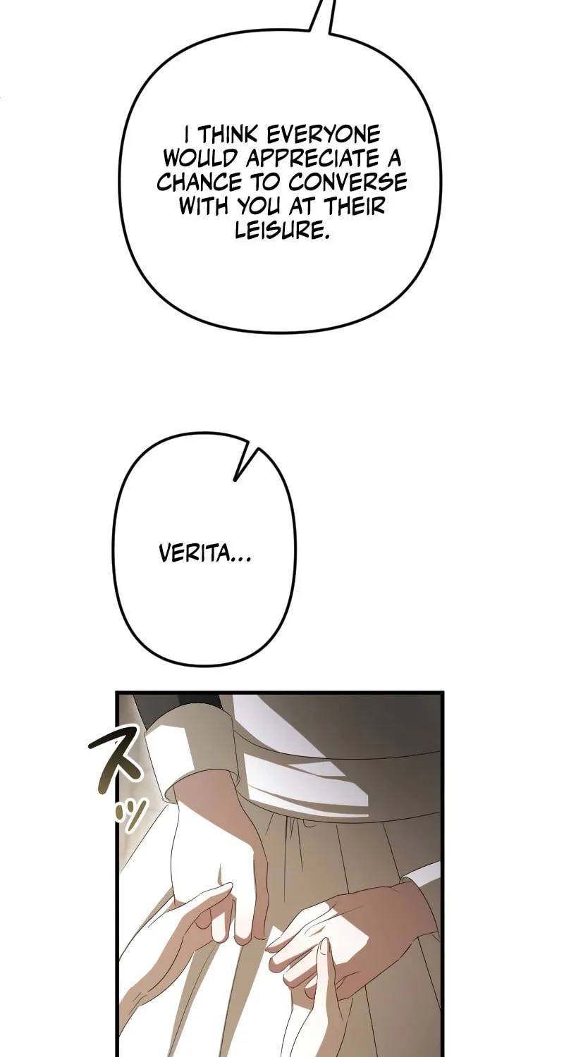 Read If the Flame Swallows Me chapter 15 image 22 on Lezhin
